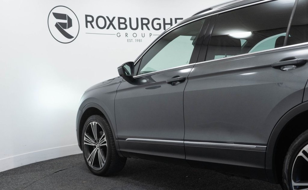 Used SEAT Tarraco 2019 for sale - 77642217: Photo 19