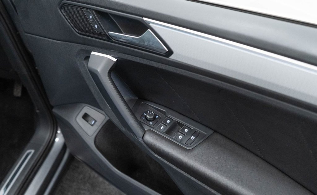 Used SEAT Tarraco 2019 for sale - 77642217: Photo 22