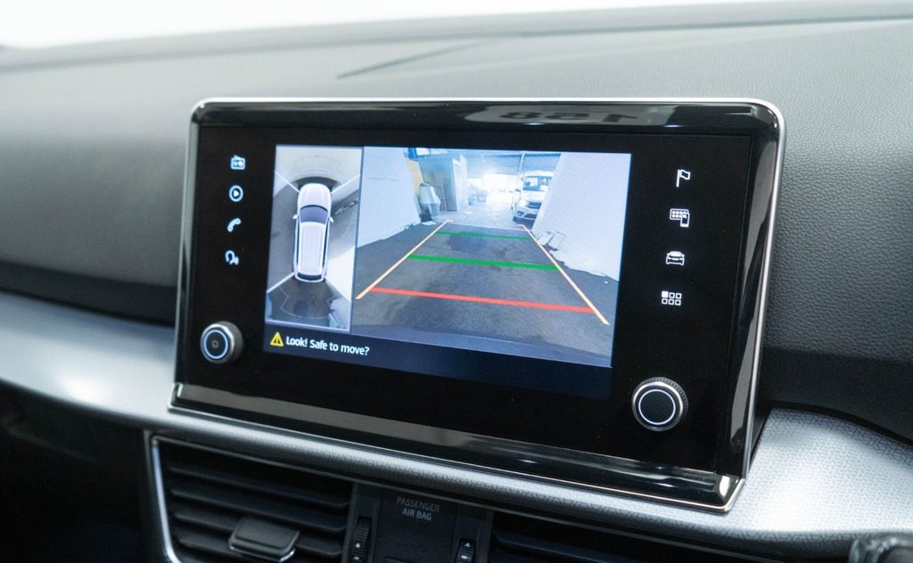 Used SEAT Tarraco 2019 for sale - 77642217: Photo 26