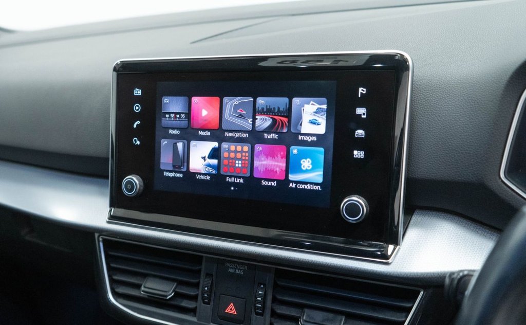 Used SEAT Tarraco 2019 for sale - 77642217: Photo 27