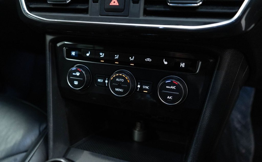 Used SEAT Tarraco 2019 for sale - 77642217: Photo 28