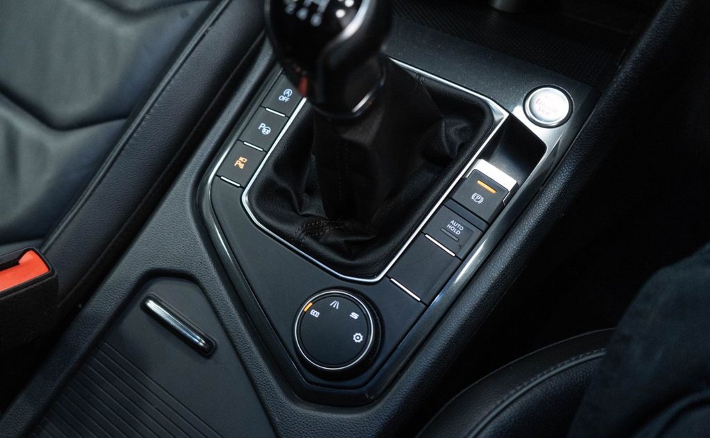 Used SEAT Tarraco 2019 for sale - 77642217: Photo 31