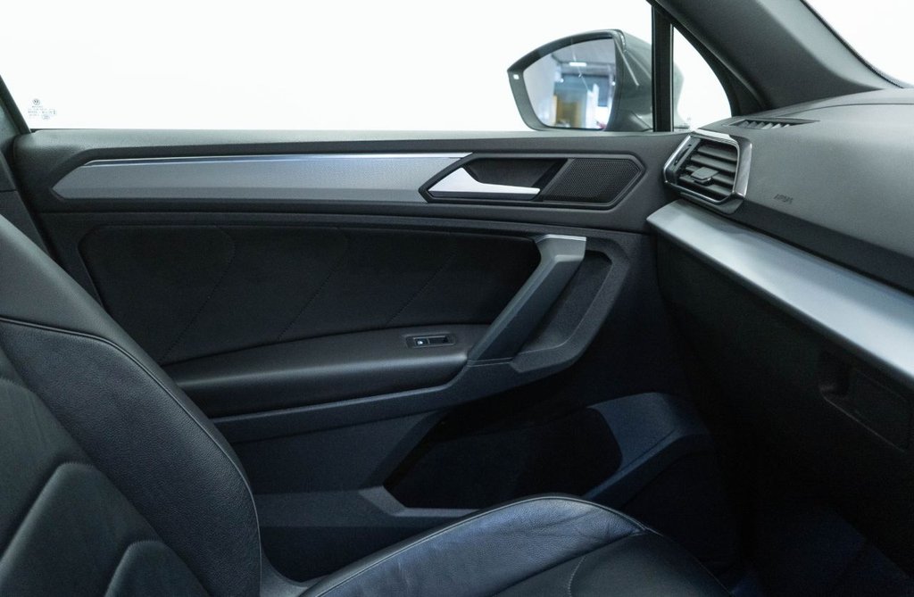 Used SEAT Tarraco 2019 for sale - 77642217: Photo 32