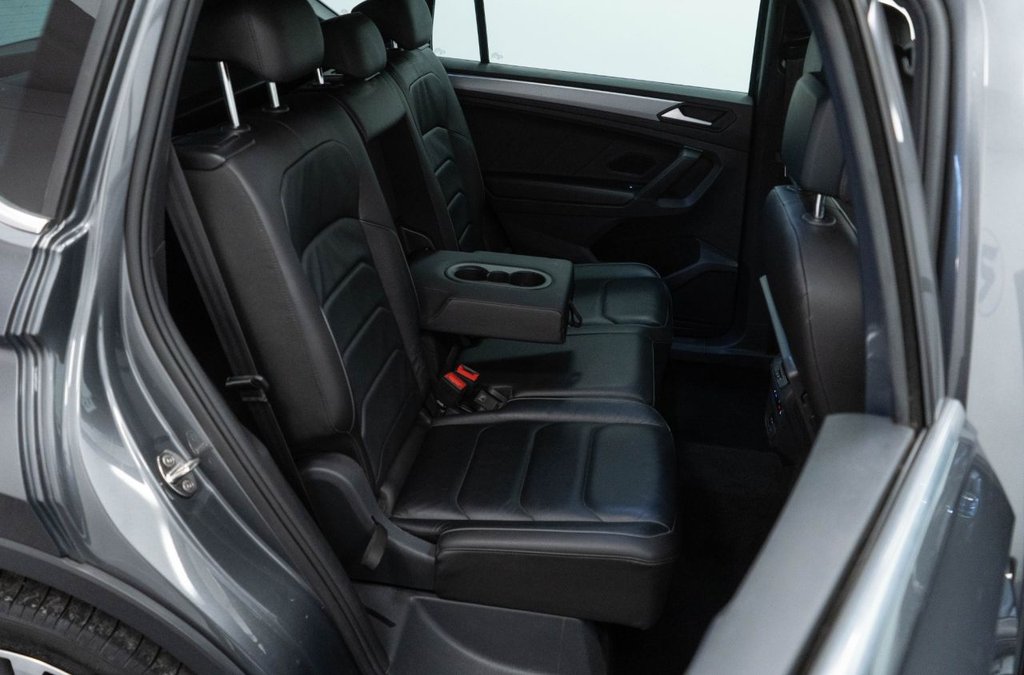 Used SEAT Tarraco 2019 for sale - 77642217: Photo 34