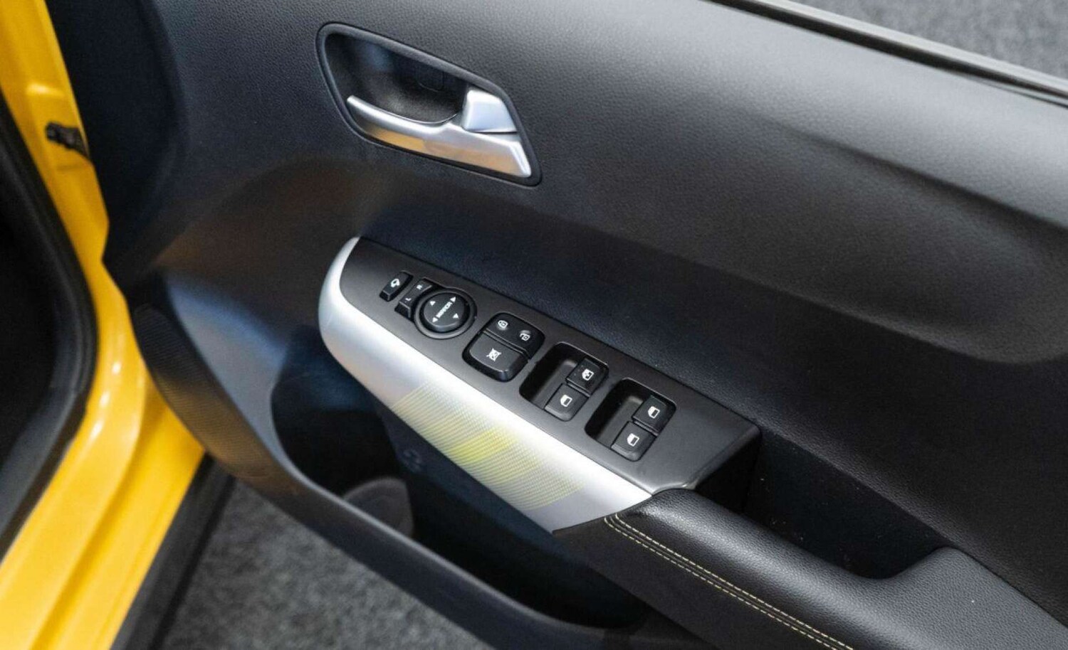 Used Kia Picanto 2023 for sale - 77930884: Photo 23