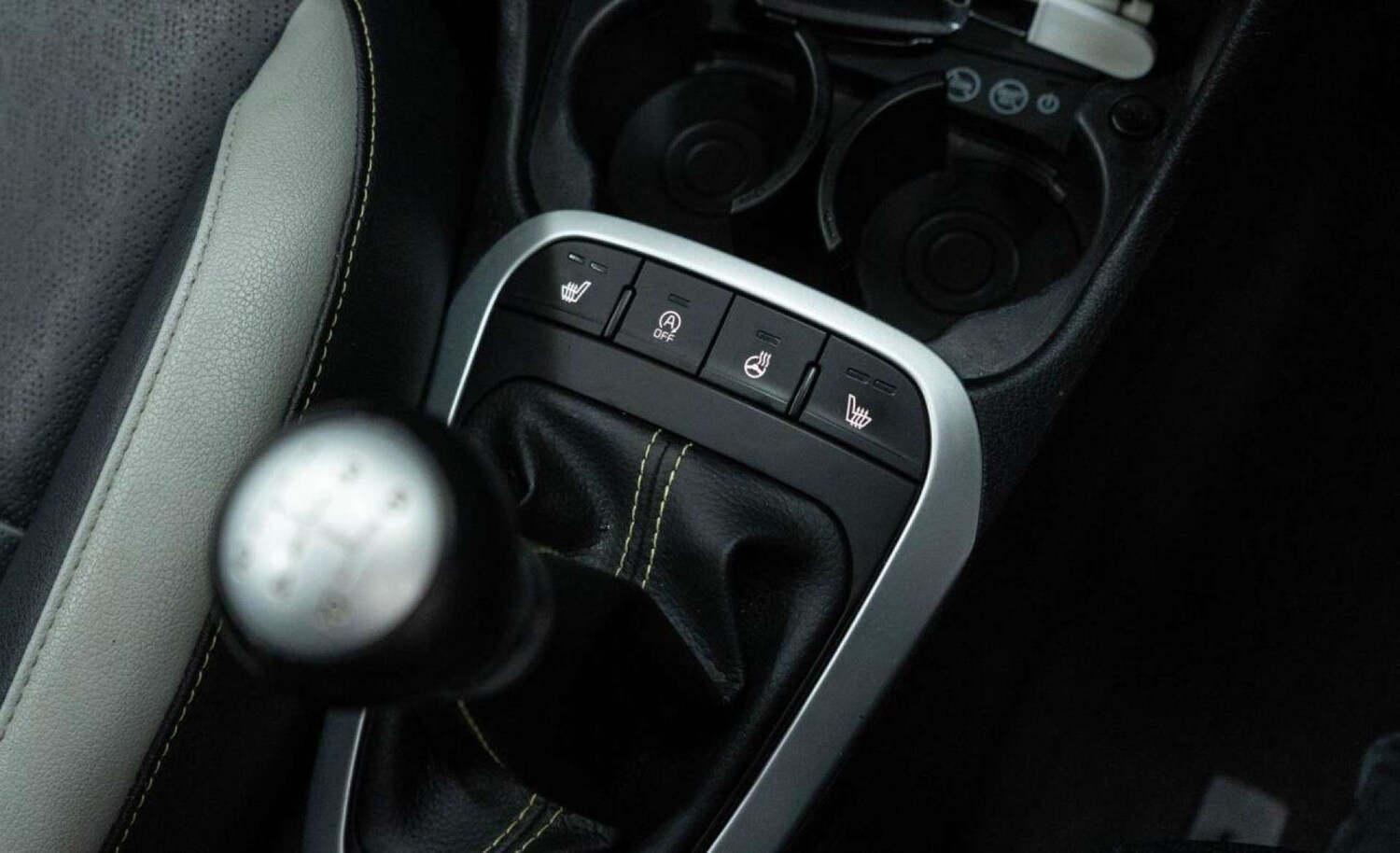 Used Kia Picanto 2023 for sale - 77930884: Photo 29