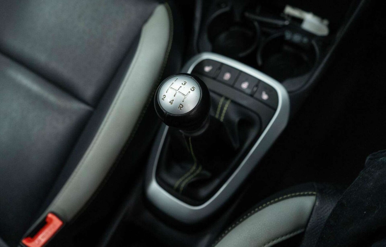 Used Kia Picanto 2023 for sale - 77930884: Photo 31