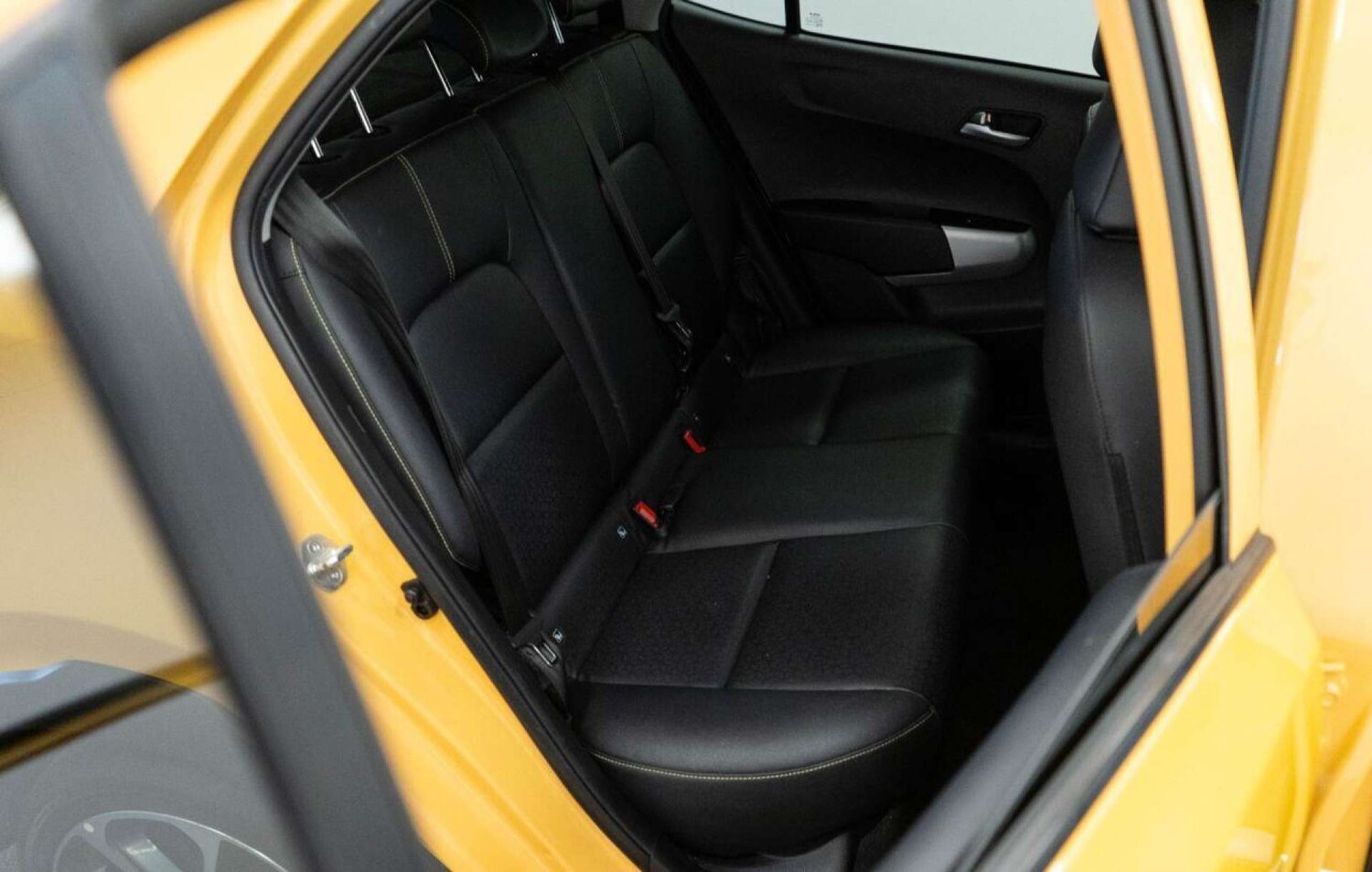 Used Kia Picanto 2023 for sale - 77930884: Photo 34