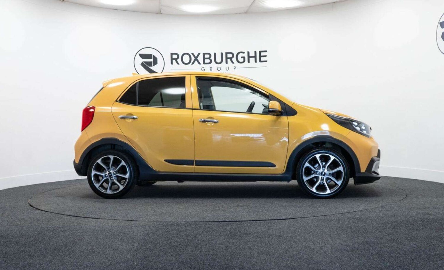 Used Kia Picanto 2023 for sale - 77930884: Photo 9