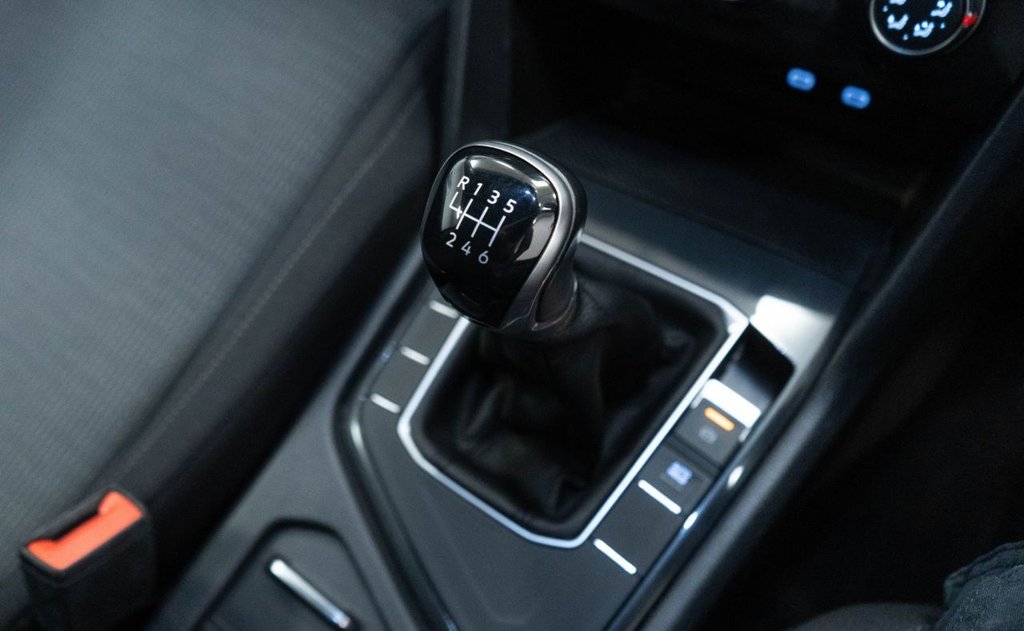 Used Volkswagen Tiguan 2021 for sale - 77642199: Photo 29