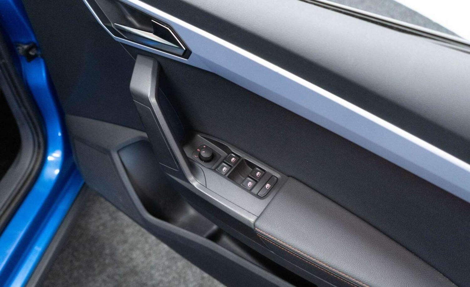 Used SEAT Arona 2022 for sale - 77930803: Photo 23