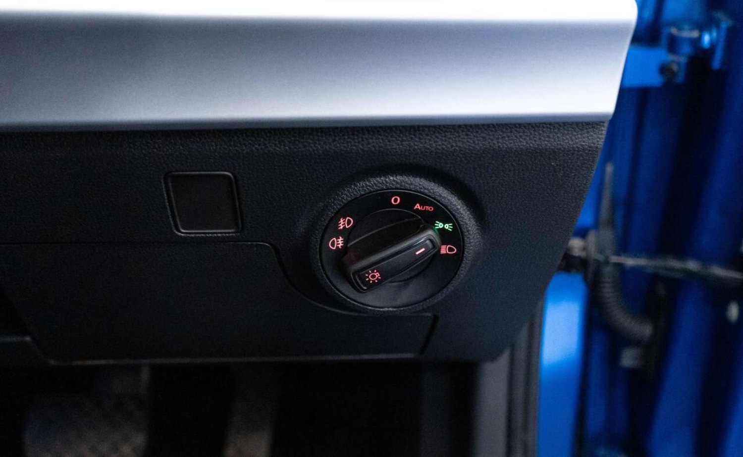 Used SEAT Arona 2022 for sale - 77930803: Photo 24