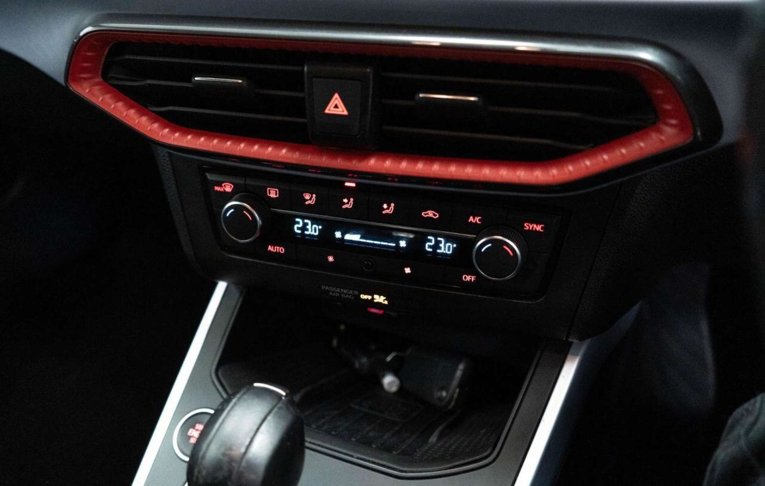 Used SEAT Arona 2022 for sale - 77930803: Photo 29