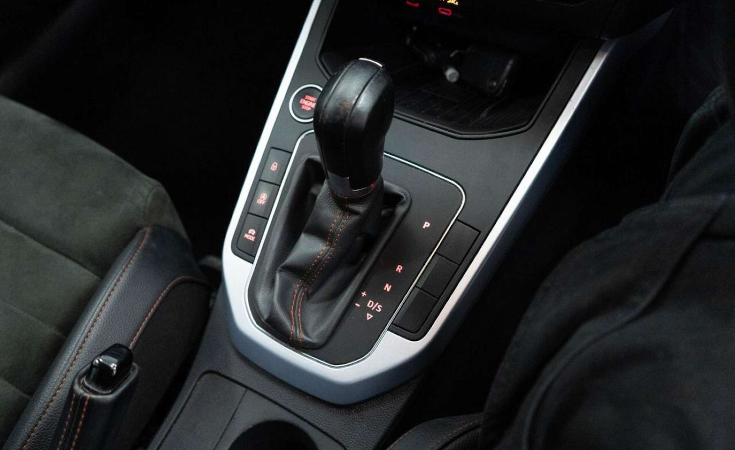 Used SEAT Arona 2022 for sale - 77930803: Photo 31