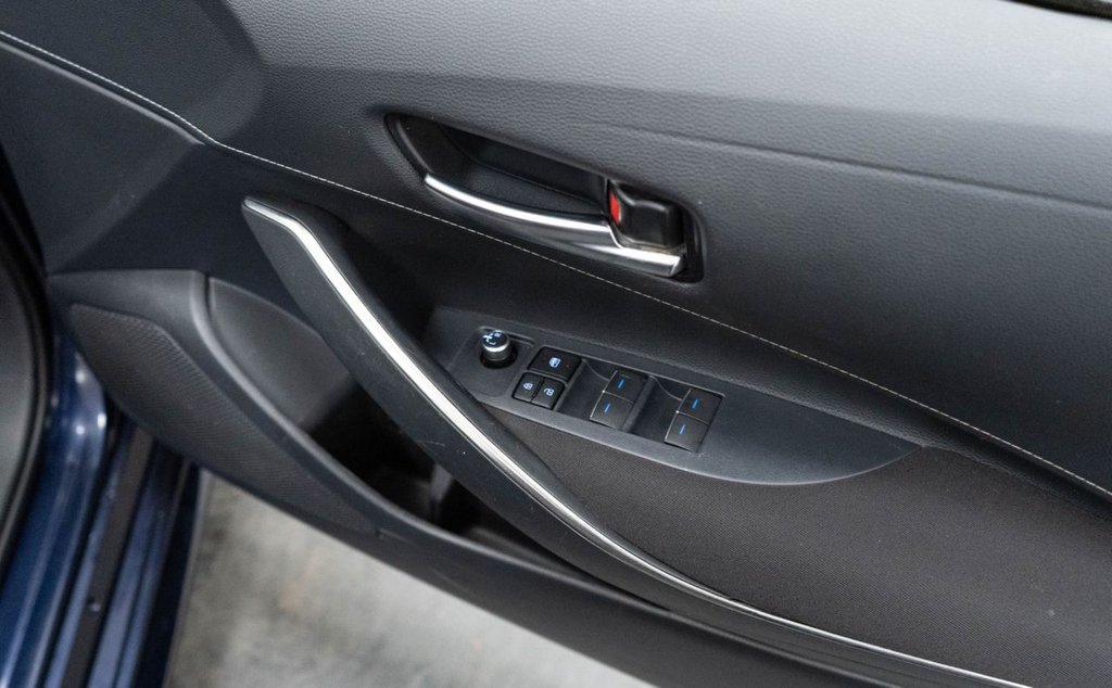 Used Toyota Corolla 2022 for sale - 76582279: Photo 21