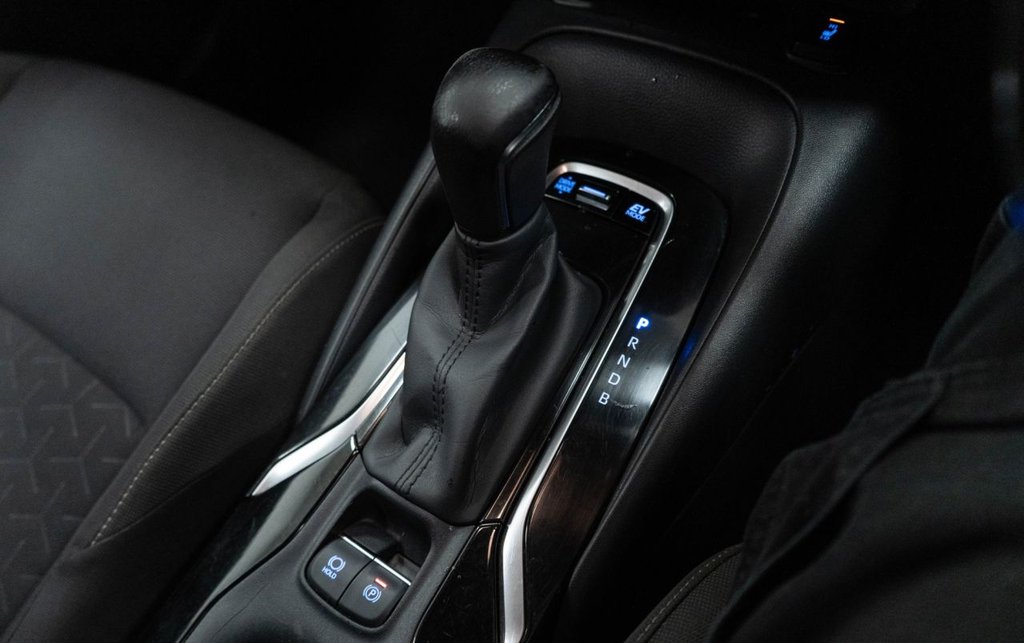 Used Toyota Corolla 2022 for sale - 76582279: Photo 27