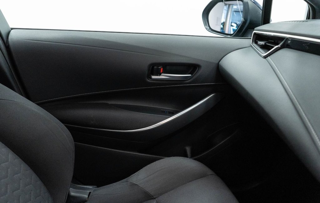 Used Toyota Corolla 2022 for sale - 76582279: Photo 28