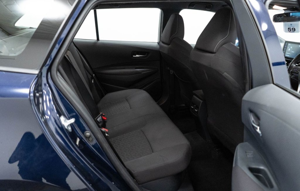 Used Toyota Corolla 2022 for sale - 76582279: Photo 29