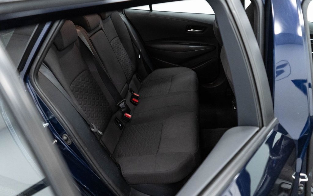 Used Toyota Corolla 2022 for sale - 76582279: Photo 31