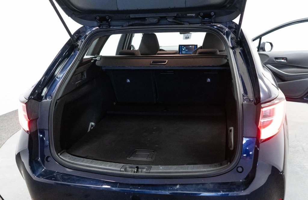 Used Toyota Corolla 2022 for sale - 76582279: Photo 32