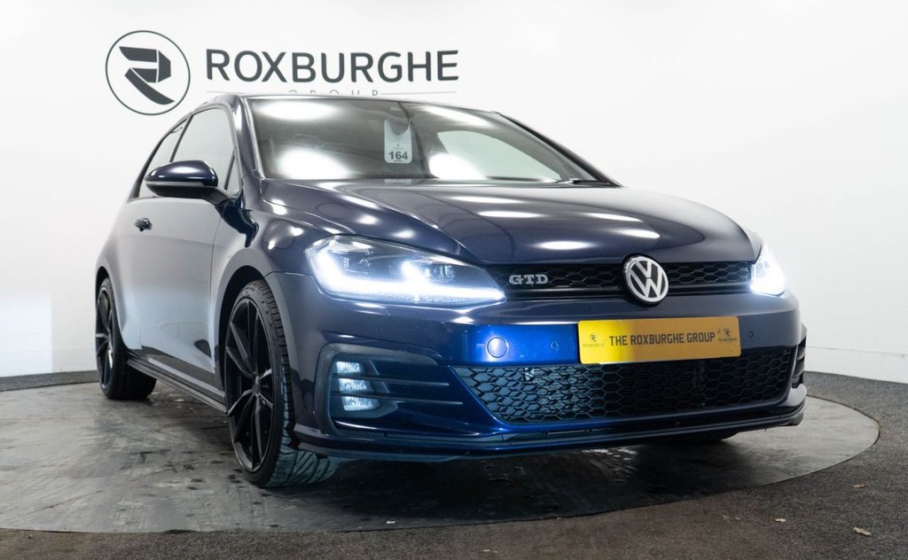 Used Volkswagen Golf 2019 for sale - 77276314: Photo 10