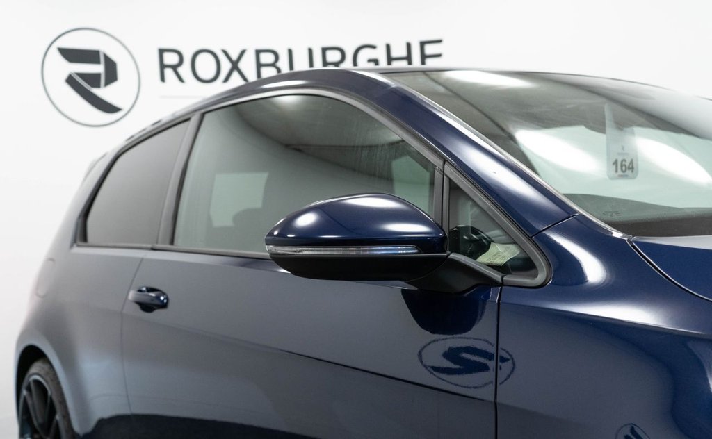 Used Volkswagen Golf 2019 for sale - 77276314: Photo 13