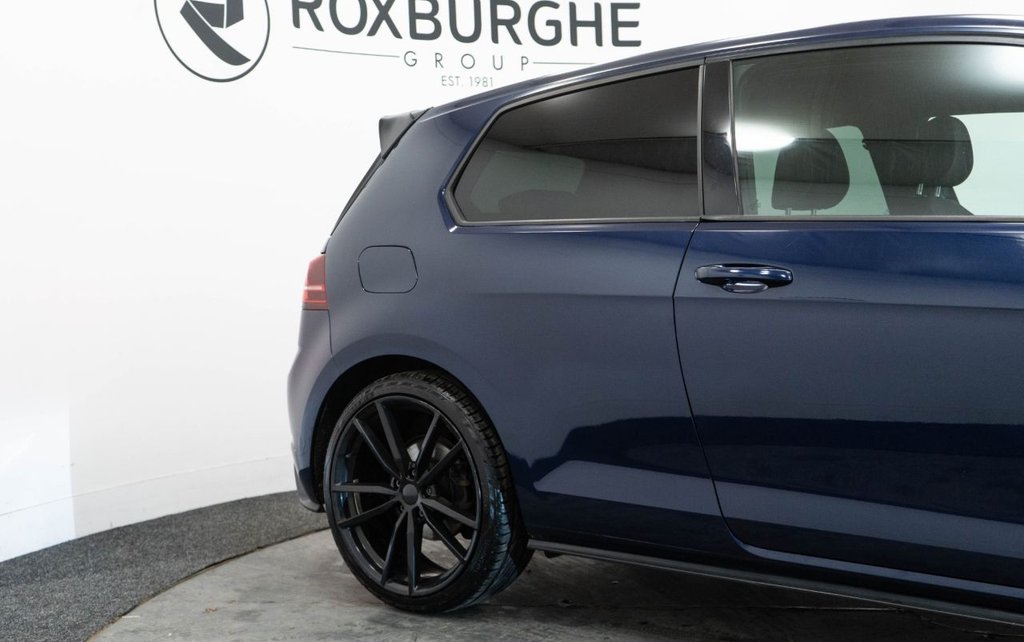 Used Volkswagen Golf 2019 for sale - 77276314: Photo 15