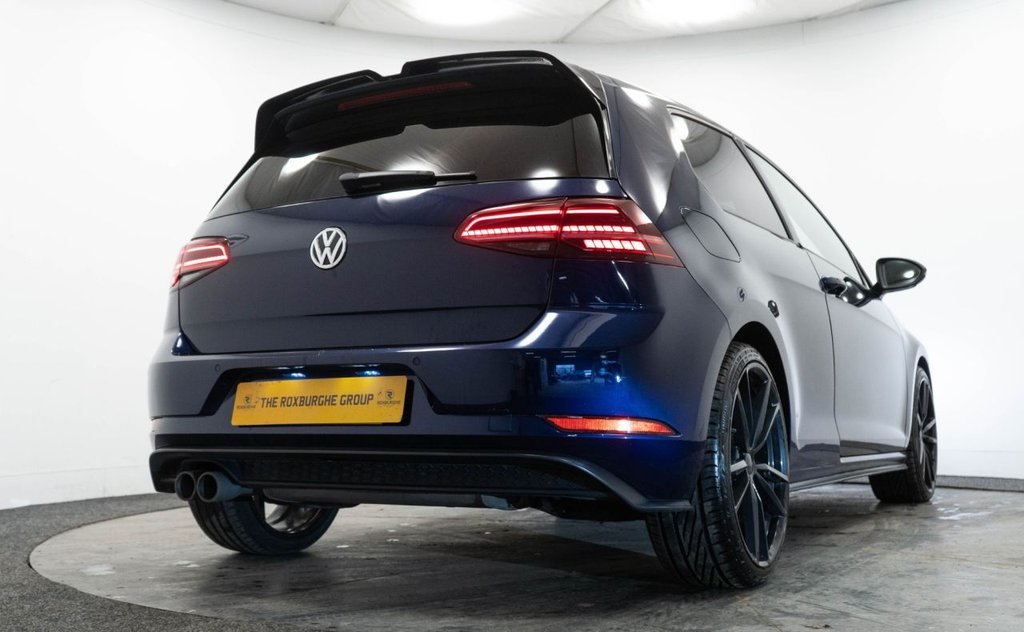 Used Volkswagen Golf 2019 for sale - 77276314: Photo 16