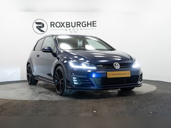 Used Volkswagen Golf 2019 for sale - 77276314: Photo