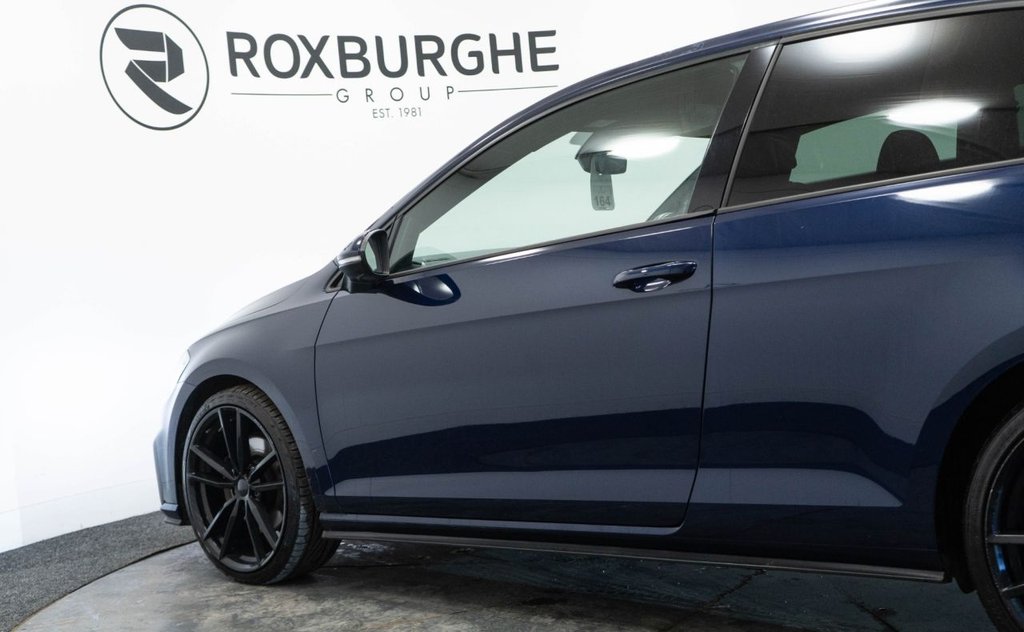 Used Volkswagen Golf 2019 for sale - 77276314: Photo 22