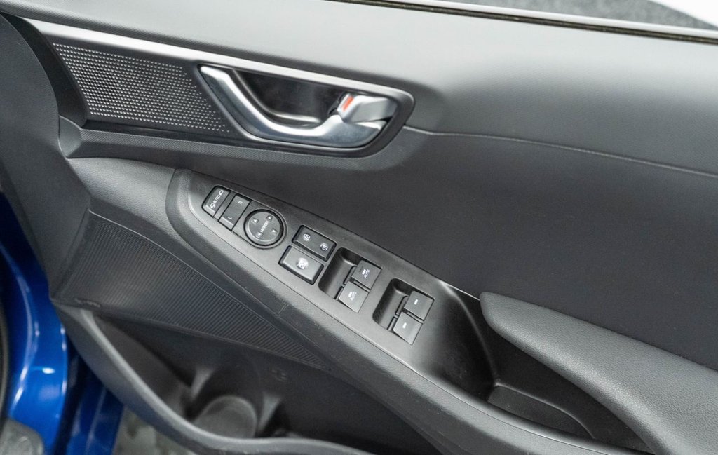 Used Hyundai IONIQ 2022 for sale - 77360243: Photo 23