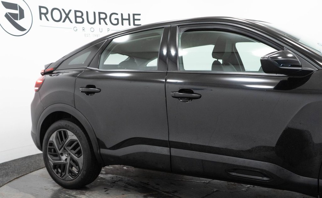 Used Citroen C4 2022 for sale - 77394376: Photo 12