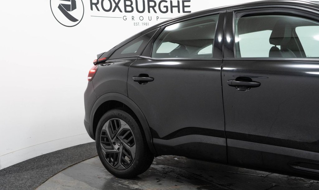 Used Citroen C4 2022 for sale - 77394376: Photo 13