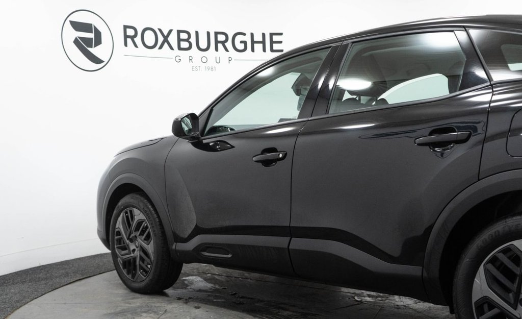 Used Citroen C4 2022 for sale - 77394376: Photo 20