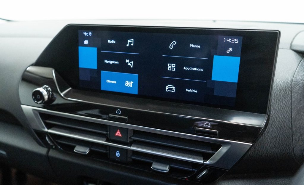 Used Citroen C4 2022 for sale - 77394376: Photo 26