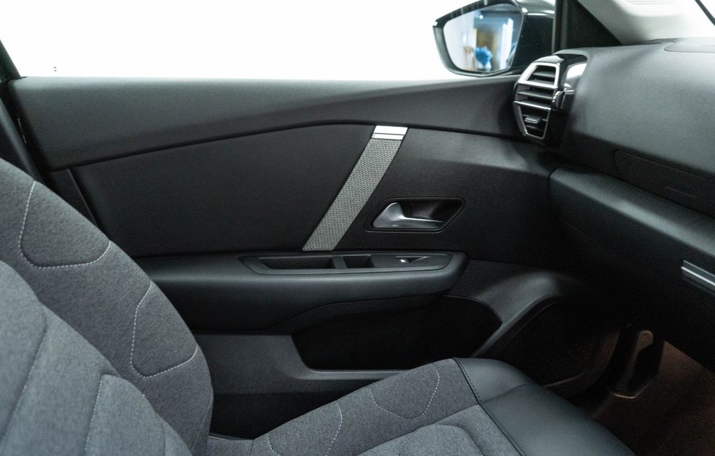 Used Citroen C4 2022 for sale - 77394376: Photo 31