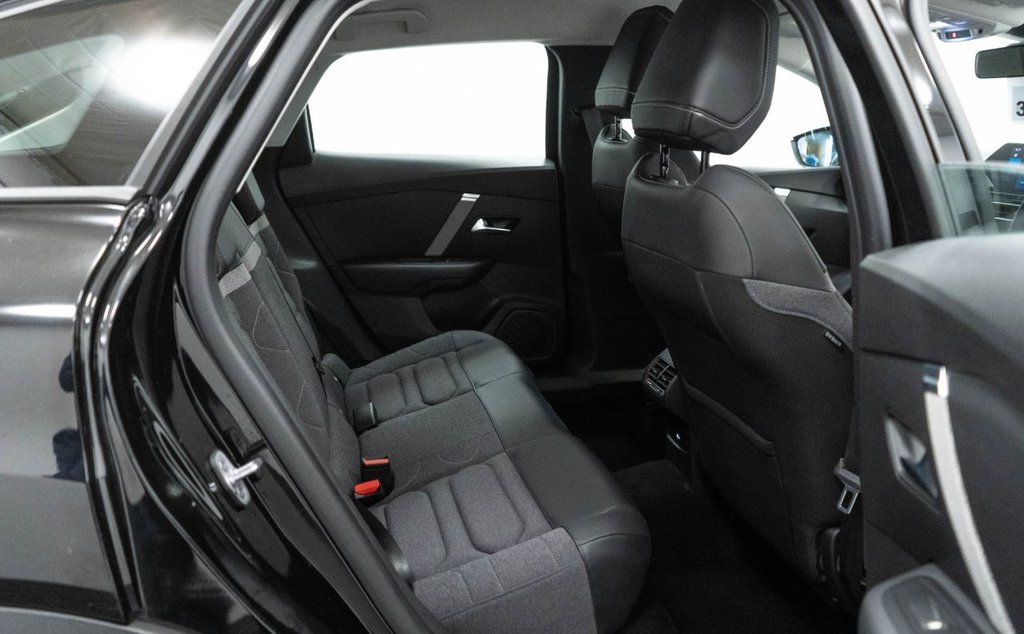 Used Citroen C4 2022 for sale - 77394376: Photo 32