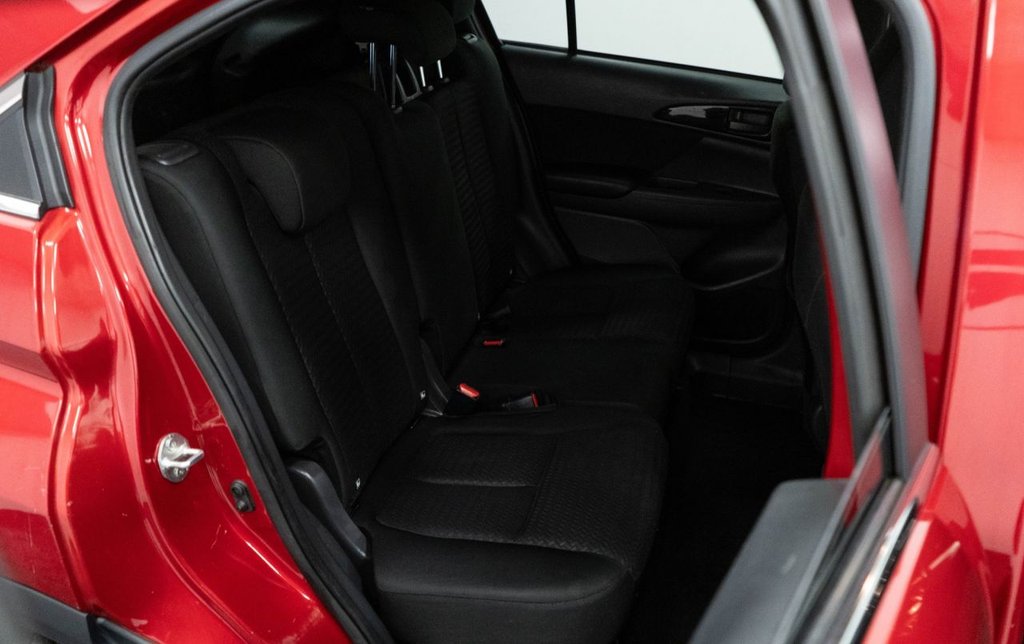 Used Mitsubishi Eclipse Cross 2021 for sale - 77520923: Photo 34