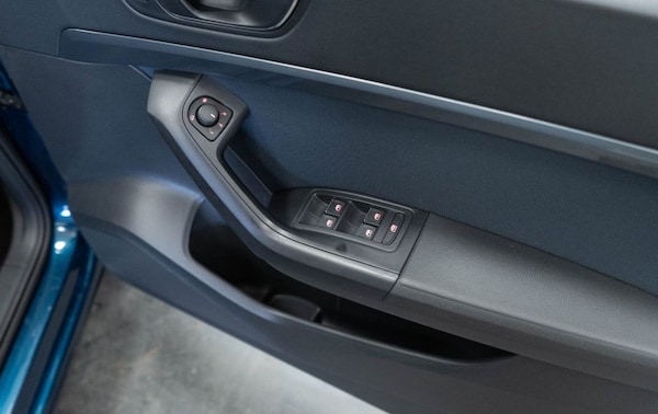 Used SEAT Ateca 2020 for sale - 75573768: Photo 23