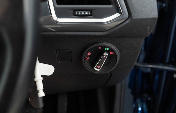 Used SEAT Ateca 2020 for sale - 75573768: Photo 24