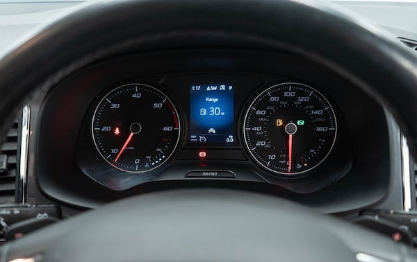 Used SEAT Ateca 2020 for sale - 75573768: Photo 25