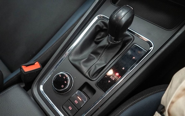 Used SEAT Ateca 2020 for sale - 75573768: Photo 29