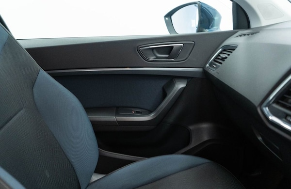 Used SEAT Ateca 2020 for sale - 75573768: Photo 32