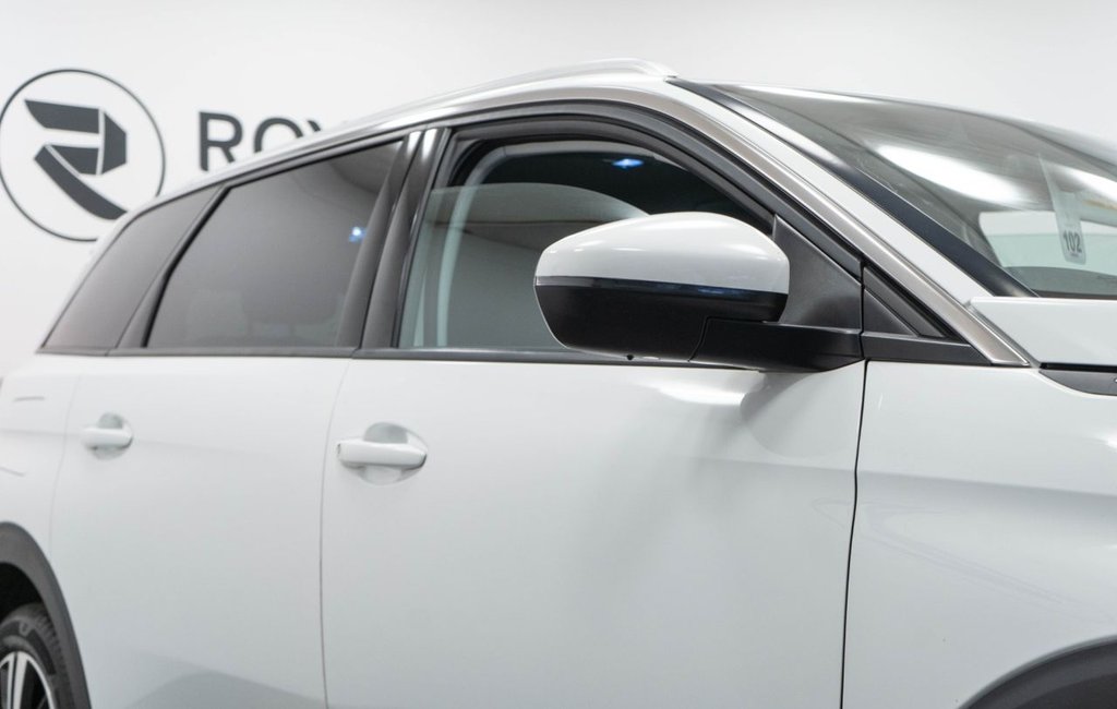 Used Peugeot 5008 2020 for sale - 77014421: Photo 12