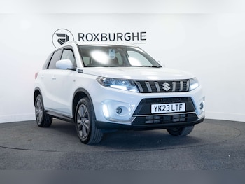 Used Suzuki Vitara 2023 for sale - 78241970: Photo