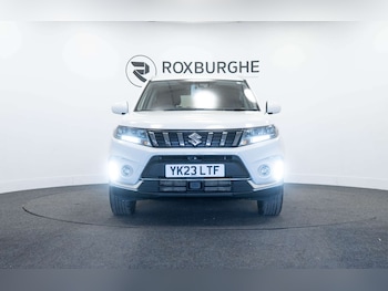 Used Suzuki Vitara 2023 for sale - 78241970: Photo