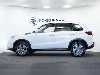 Used Suzuki Vitara 2023 for sale - 78241970: Photo