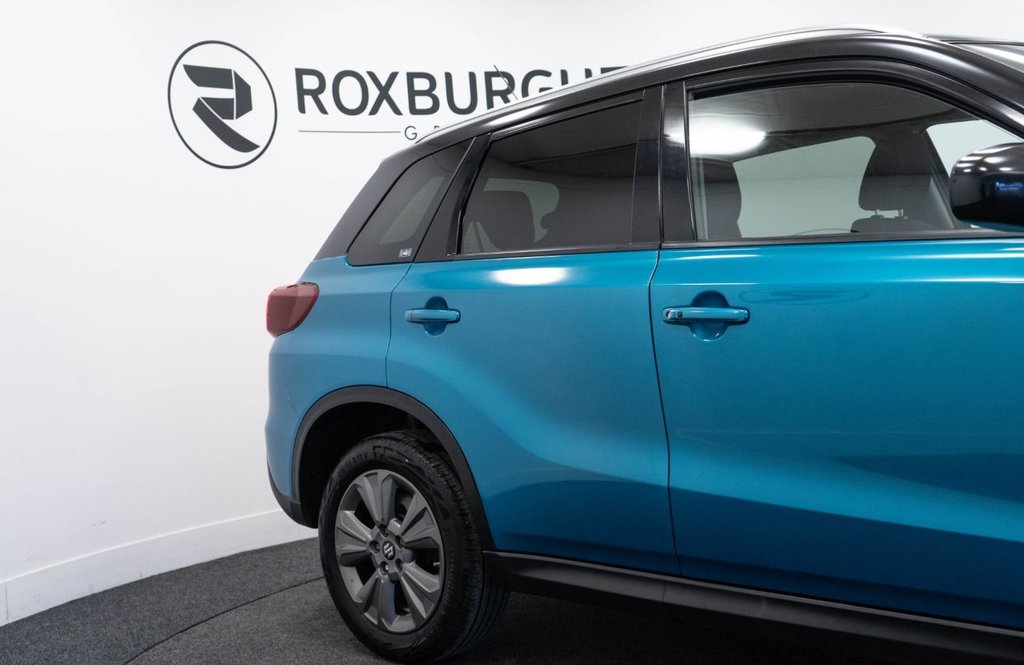 Used Suzuki Vitara 2023 for sale - 77780294: Photo 13