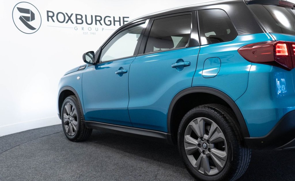 Used Suzuki Vitara 2023 for sale - 77780294: Photo 17