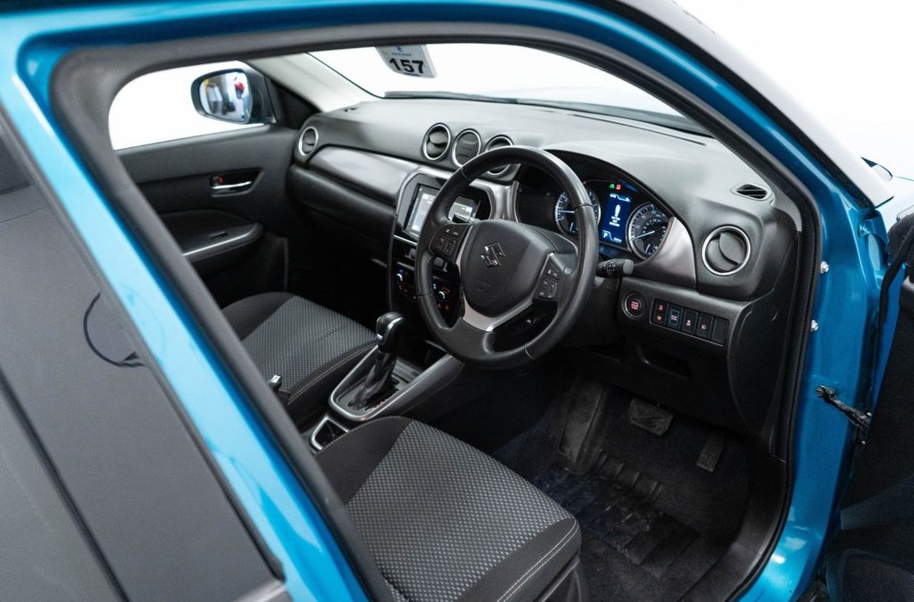 Used Suzuki Vitara 2023 for sale - 77780294: Photo 20